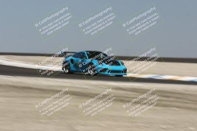 media/May-10-2025-Light Speed Track Events (Sat) [[c99cd30d1b]]/Blue Group/Turn 2/